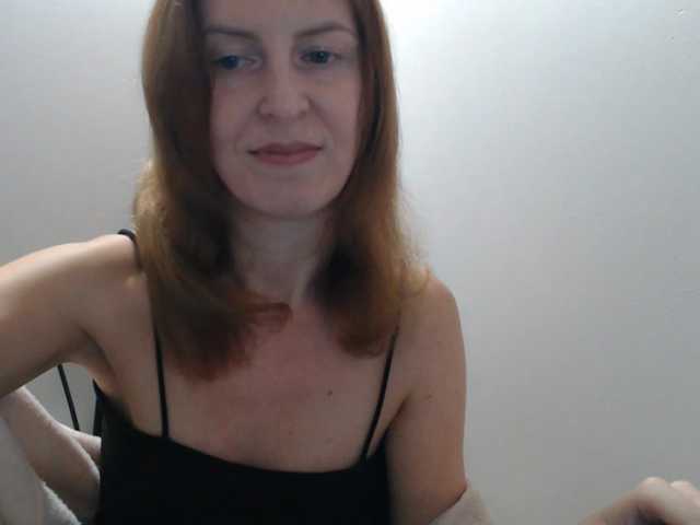 AnnaDear
