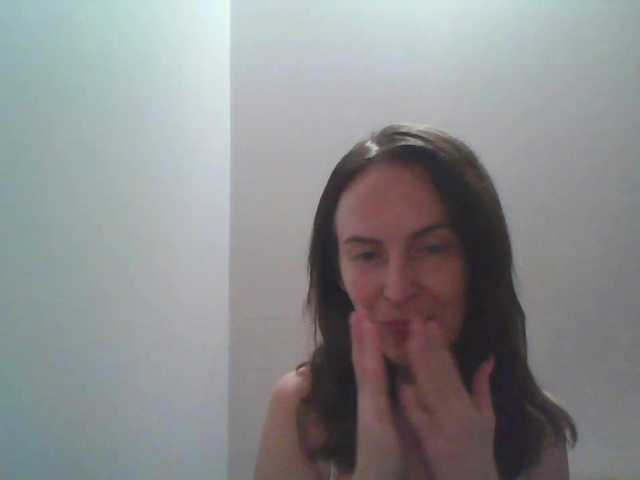 AnnaDear