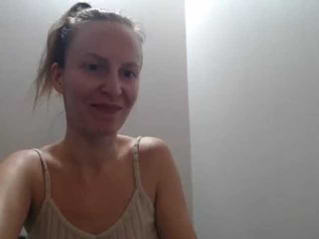 AnnaDear