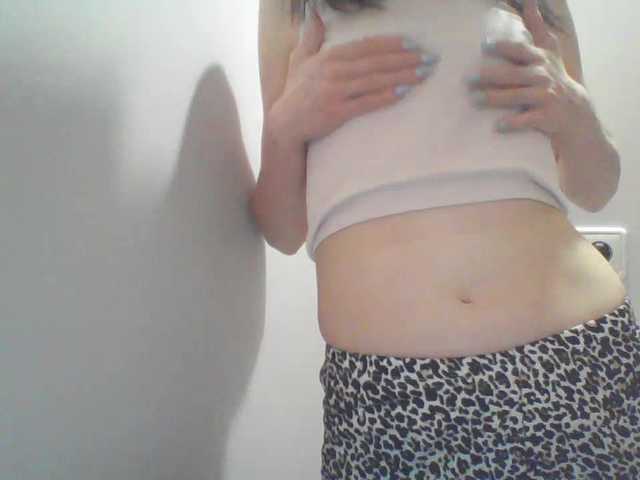 AnnaDear
