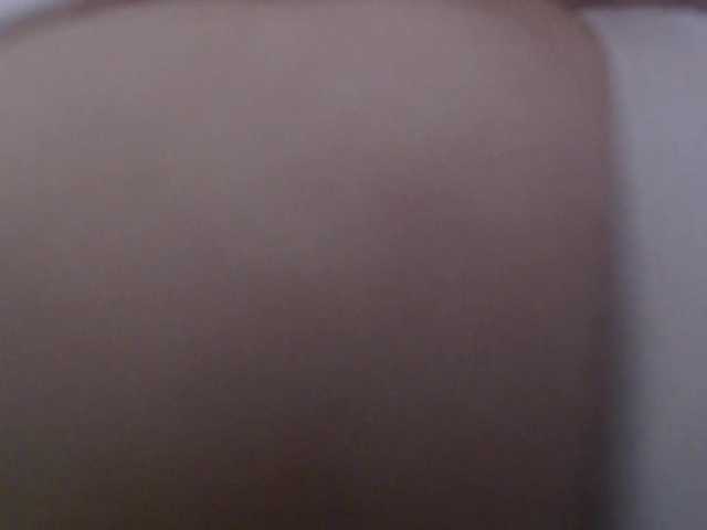 AnnaDear