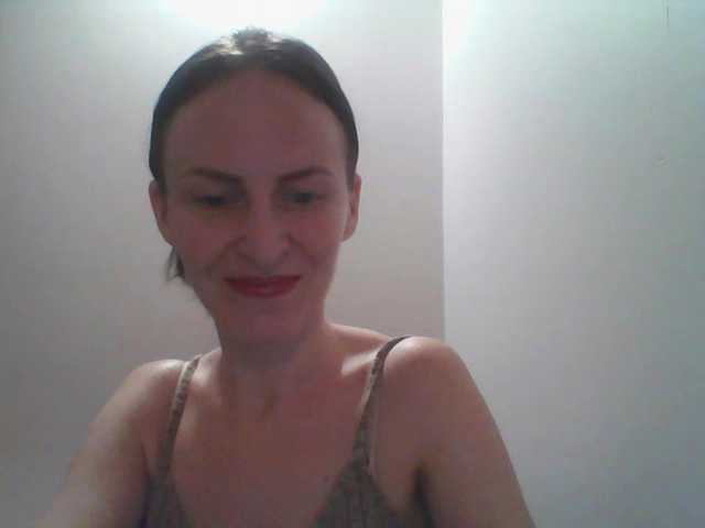 AnnaDear