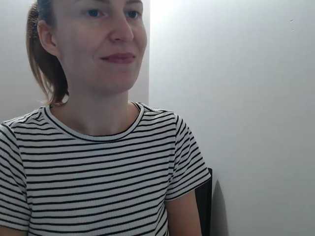 AnnaDear