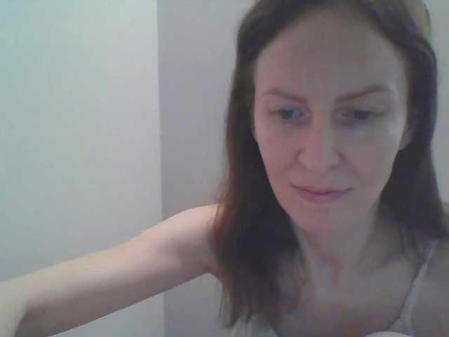 AnnaDear live cam on BongaCams