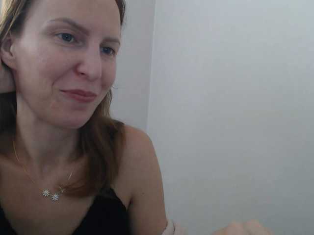 AnnaDear