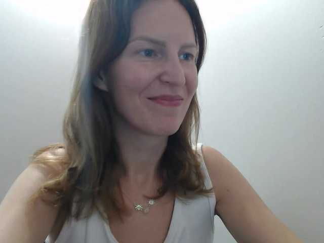 AnnaDear