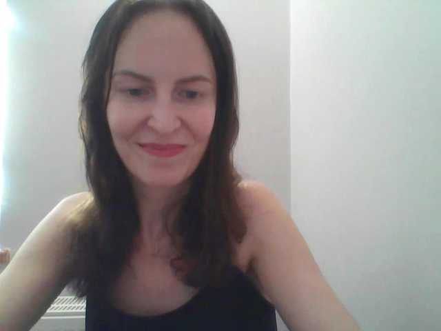 AnnaDear