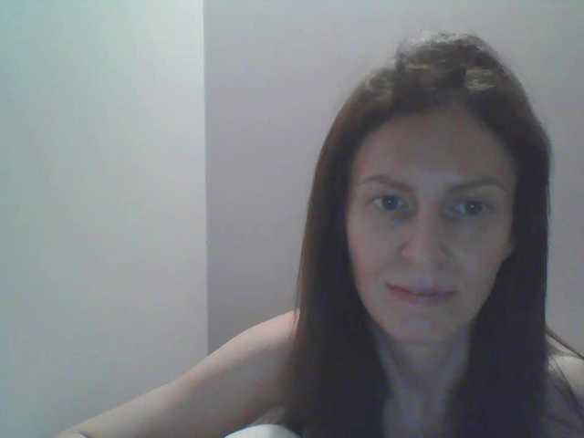 AnnaDear