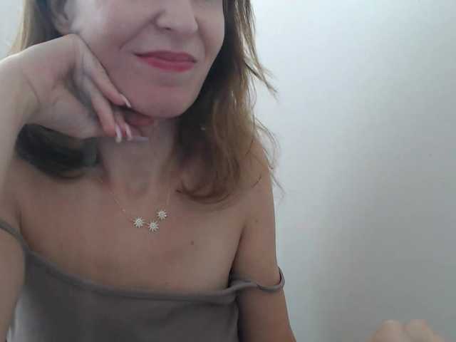 AnnaDear