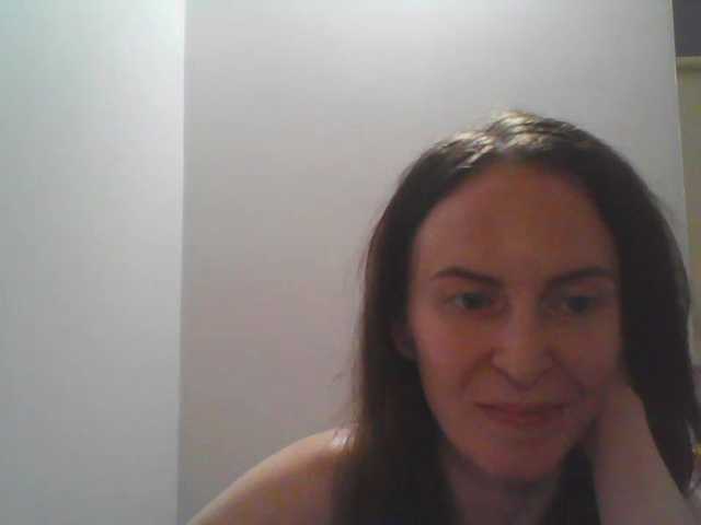 AnnaDear