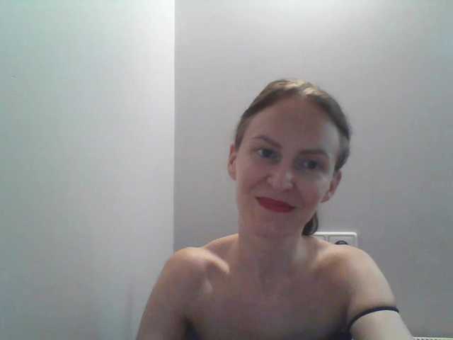 AnnaDear