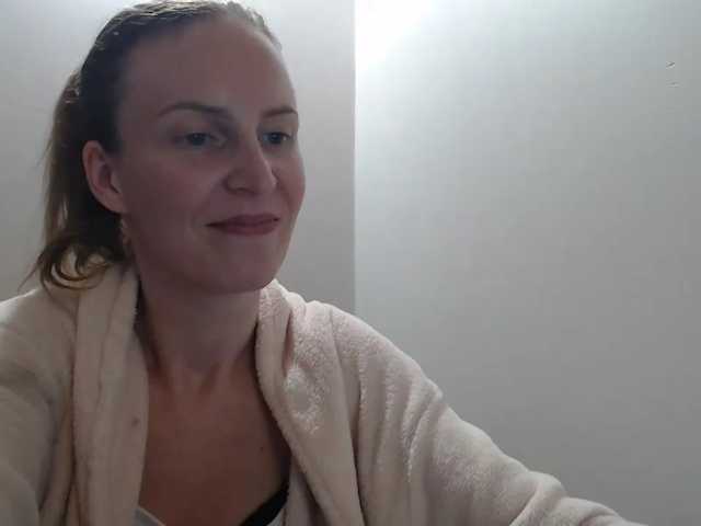 AnnaDear