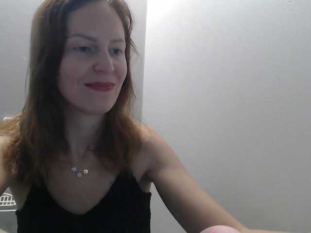 AnnaDear