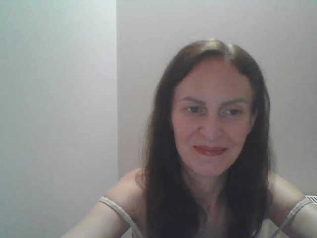 AnnaDear live cam on BongaCams