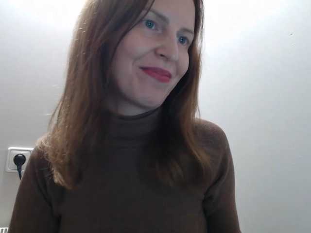 AnnaDear