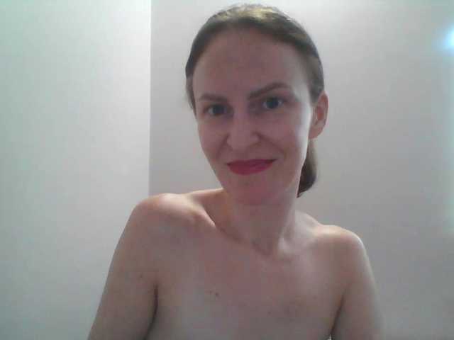 AnnaDear