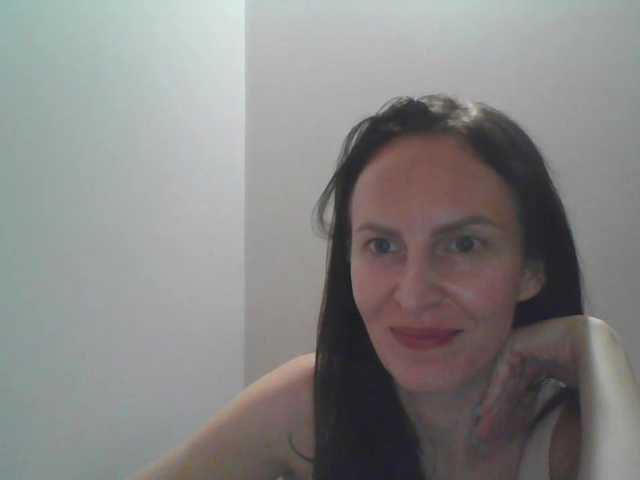AnnaDear live webcam show