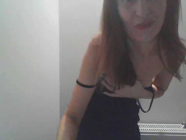 AnnaDear