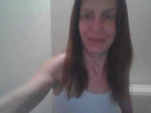 AnnaDear live cam on BongaCams