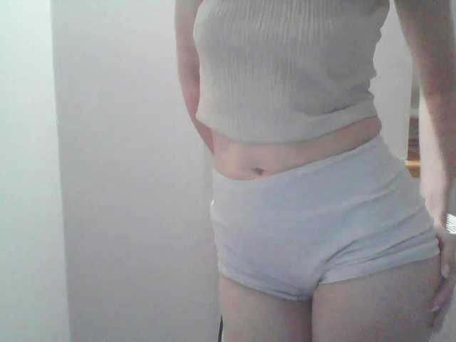 AnnaDear