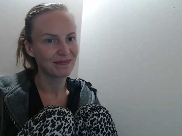 AnnaDear