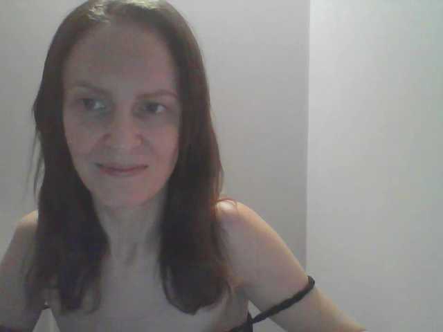 AnnaDear live cam on UnifiedCams