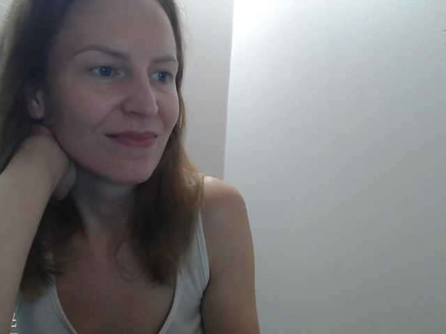 AnnaDear