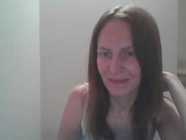 AnnaDear live cam on BongaCams