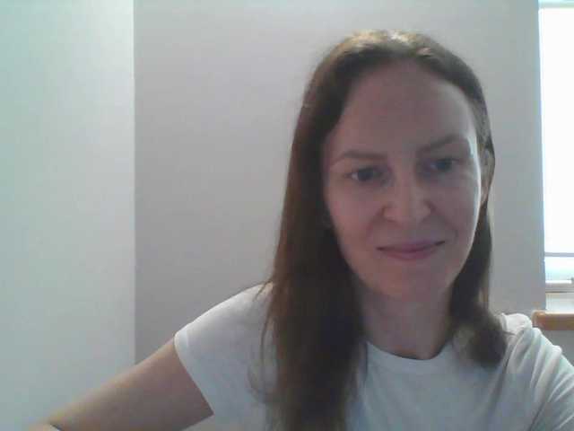 AnnaDear