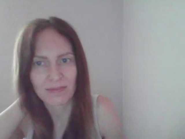AnnaDear live cam on BongaCams