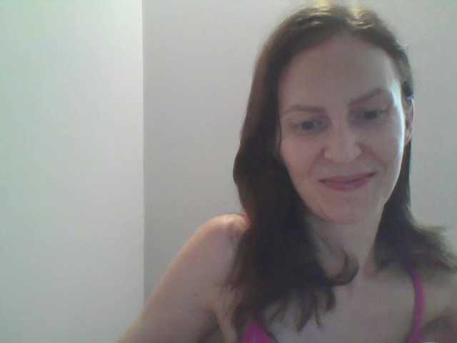 AnnaDear