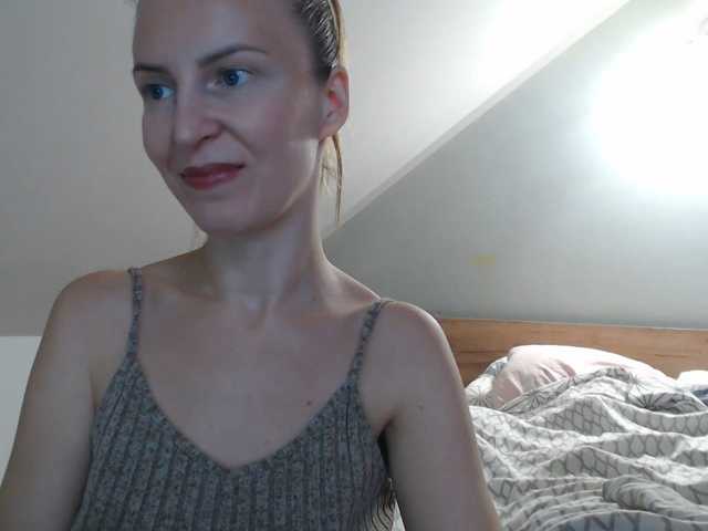 AnnaDear