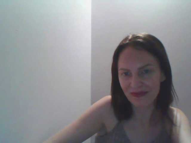 AnnaDear