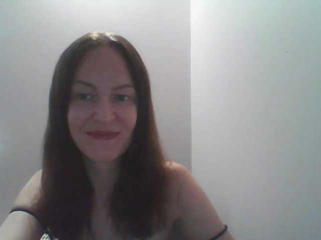 AnnaDear live cam on BongaCams