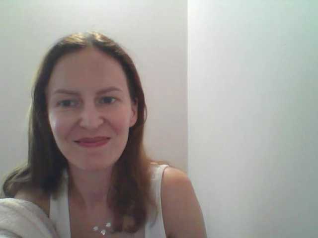 AnnaDear