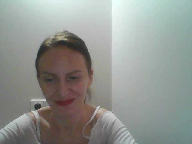 AnnaDear