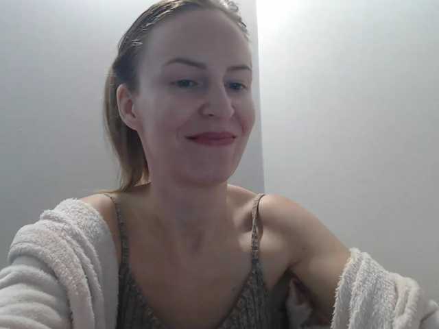 AnnaDear