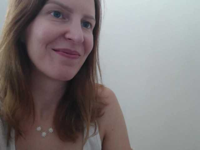 AnnaDear