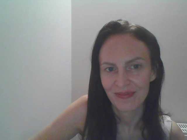 AnnaDear live webcam show