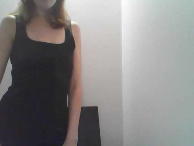 AnnaDear