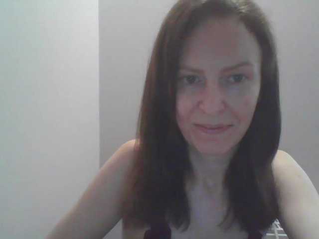 AnnaDear live cam on BongaCams