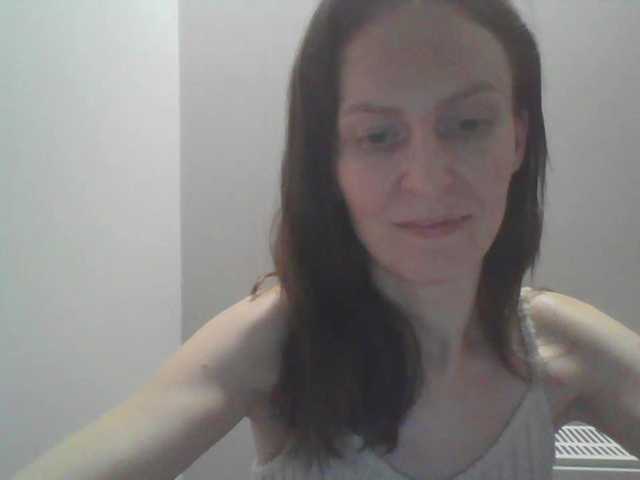 AnnaDear