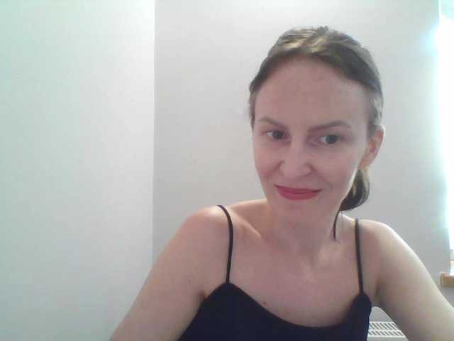 AnnaDear