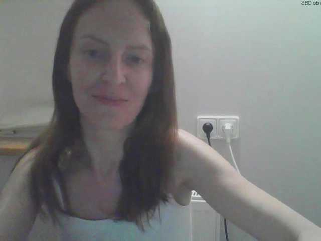 AnnaDear