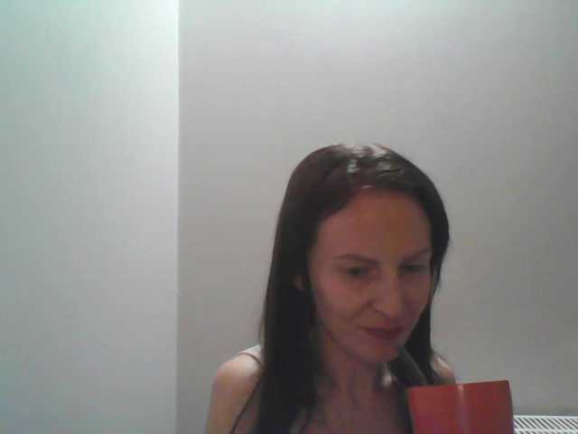 AnnaDear live cam on BongaCams