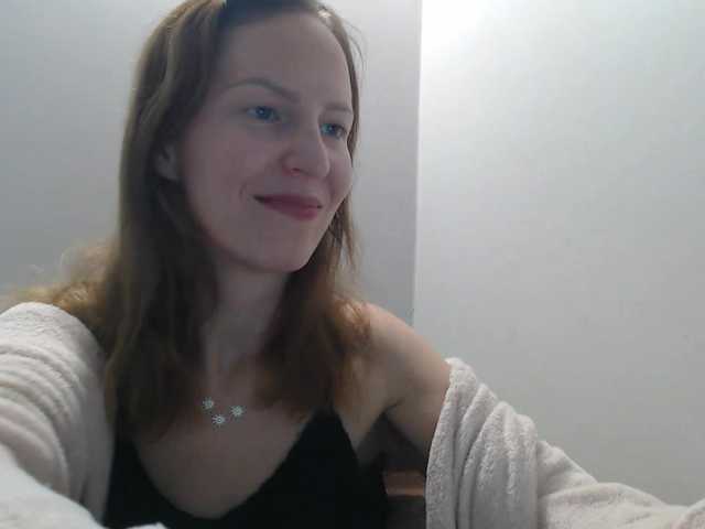 AnnaDear