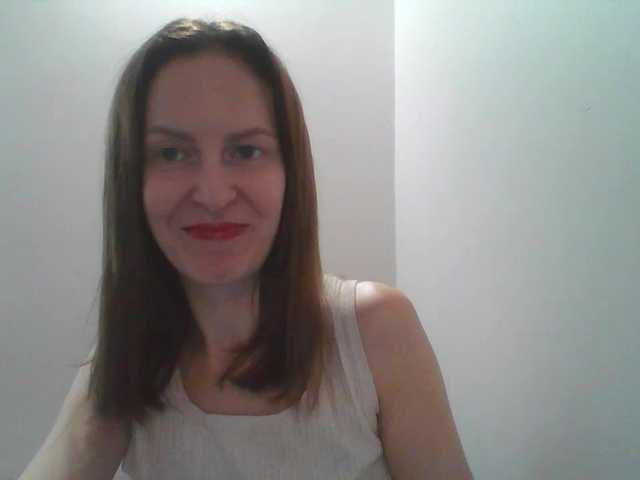 AnnaDear