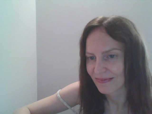 AnnaDear live cam on BongaCams