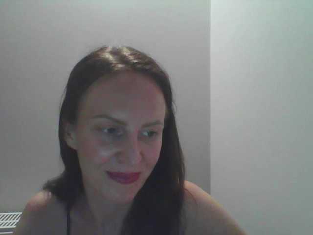 AnnaDear