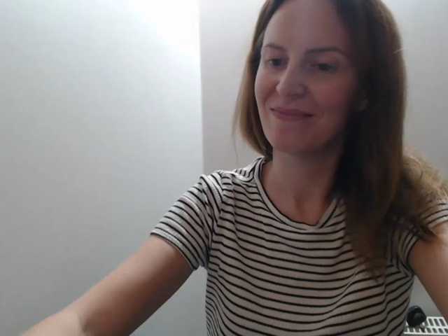 AnnaDear